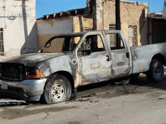 Desvividores de Trocas